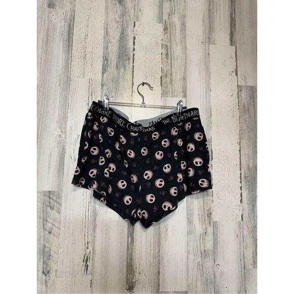 Nightmare before Christmas shorts - Picture 1 of 6